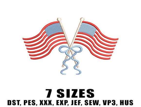 Flag USA: A Designer’s Review for Boutique Sweatshirts